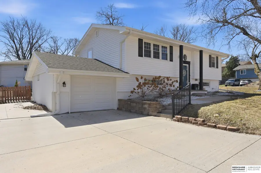 9157 Taylor Street, Omaha, NE 68134 - #2