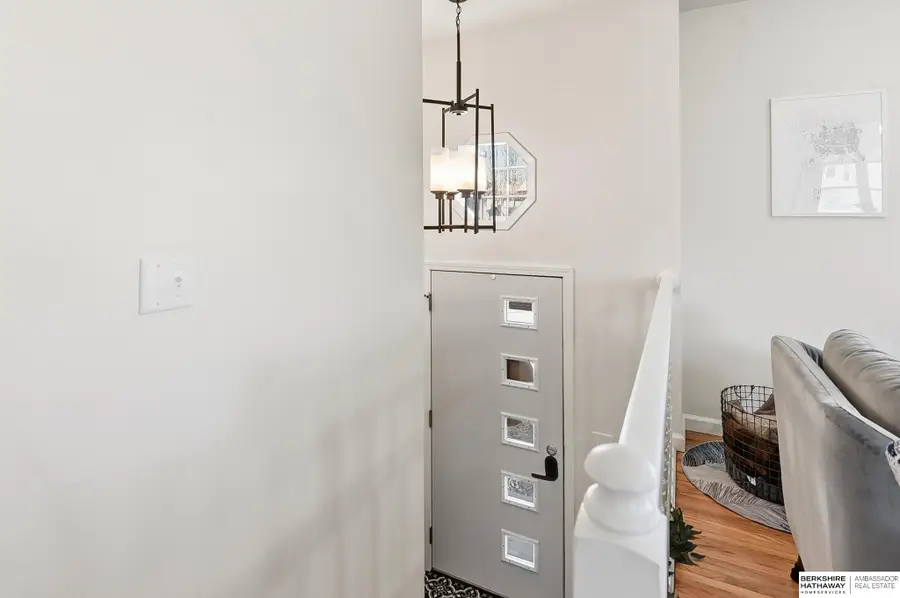 9157 Taylor Street, Omaha, NE 68134 - #3