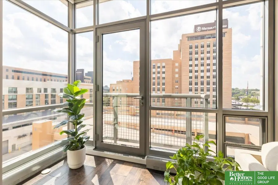 200 S 31st Avenue #4814, Omaha, NE 68131 - #3