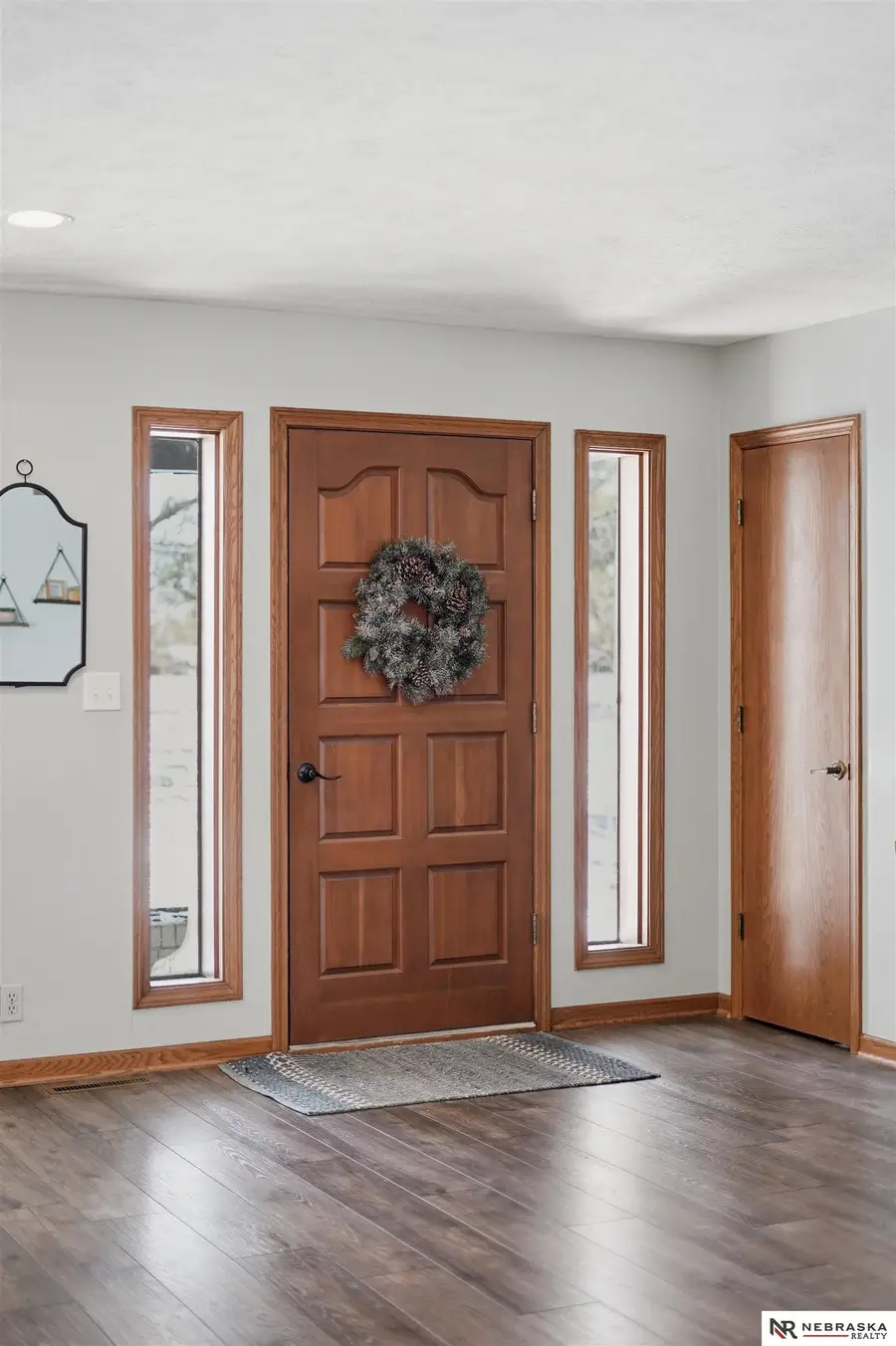 13400 Sunshine Circle, Bennet, NE 68317 - #3