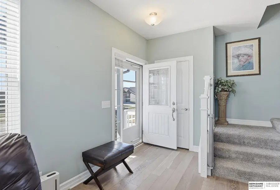 7707 N 173 Street, Bennington, NE 68007 - #2