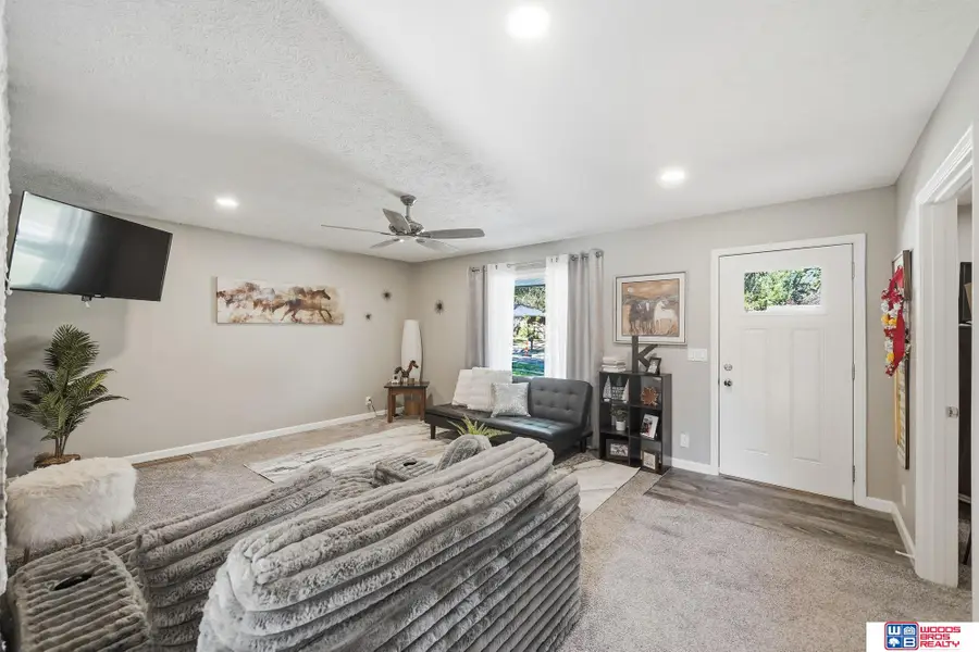6701 Adams Street, Lincoln, NE 68507 - #3