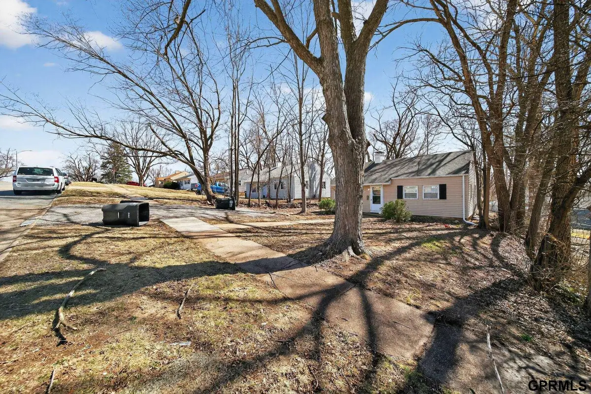 6939 Hamilton Street, Omaha, NE 68132 - #1