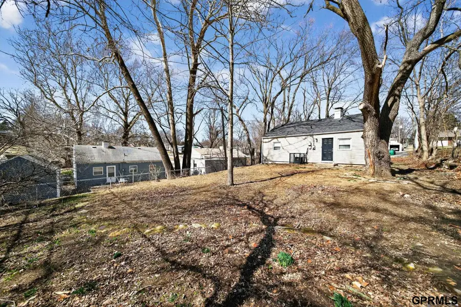 6939 Hamilton Street, Omaha, NE 68132 - #3