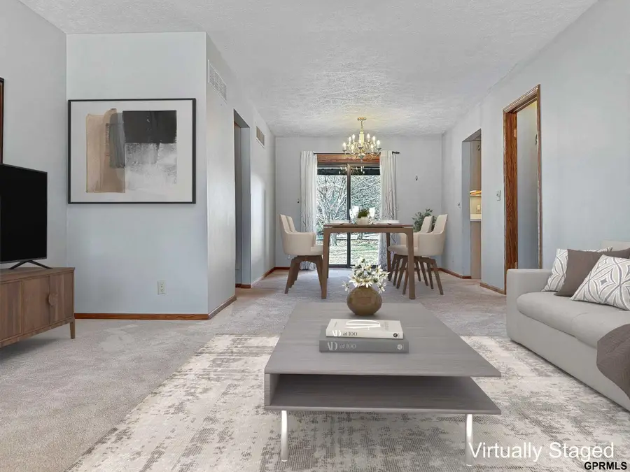 412 N 17th Street, Geneva, NE 68361 - #3