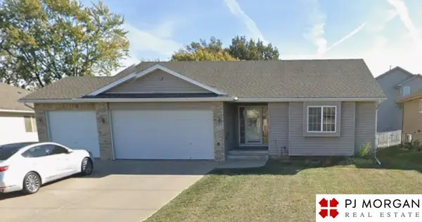 9203 S 17th Street, Bellevue, NE 68147