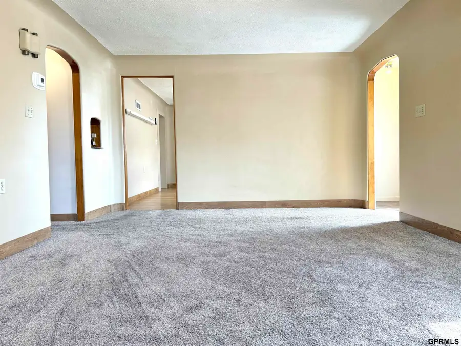 106 W North Railroad Street, Shickley, NE 68436 - #3