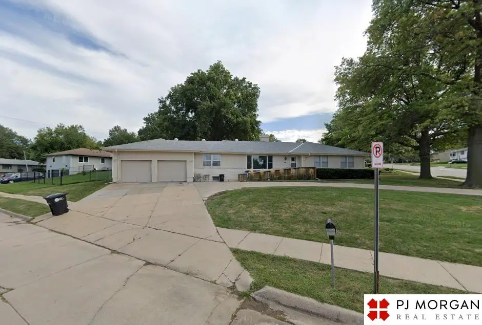 2907 S 114th Street, Omaha, NE 68144 - #1