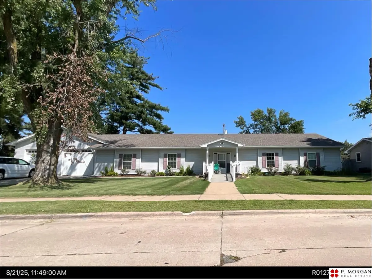9270 Ames Avenue, Omaha, NE 68134 - #1
