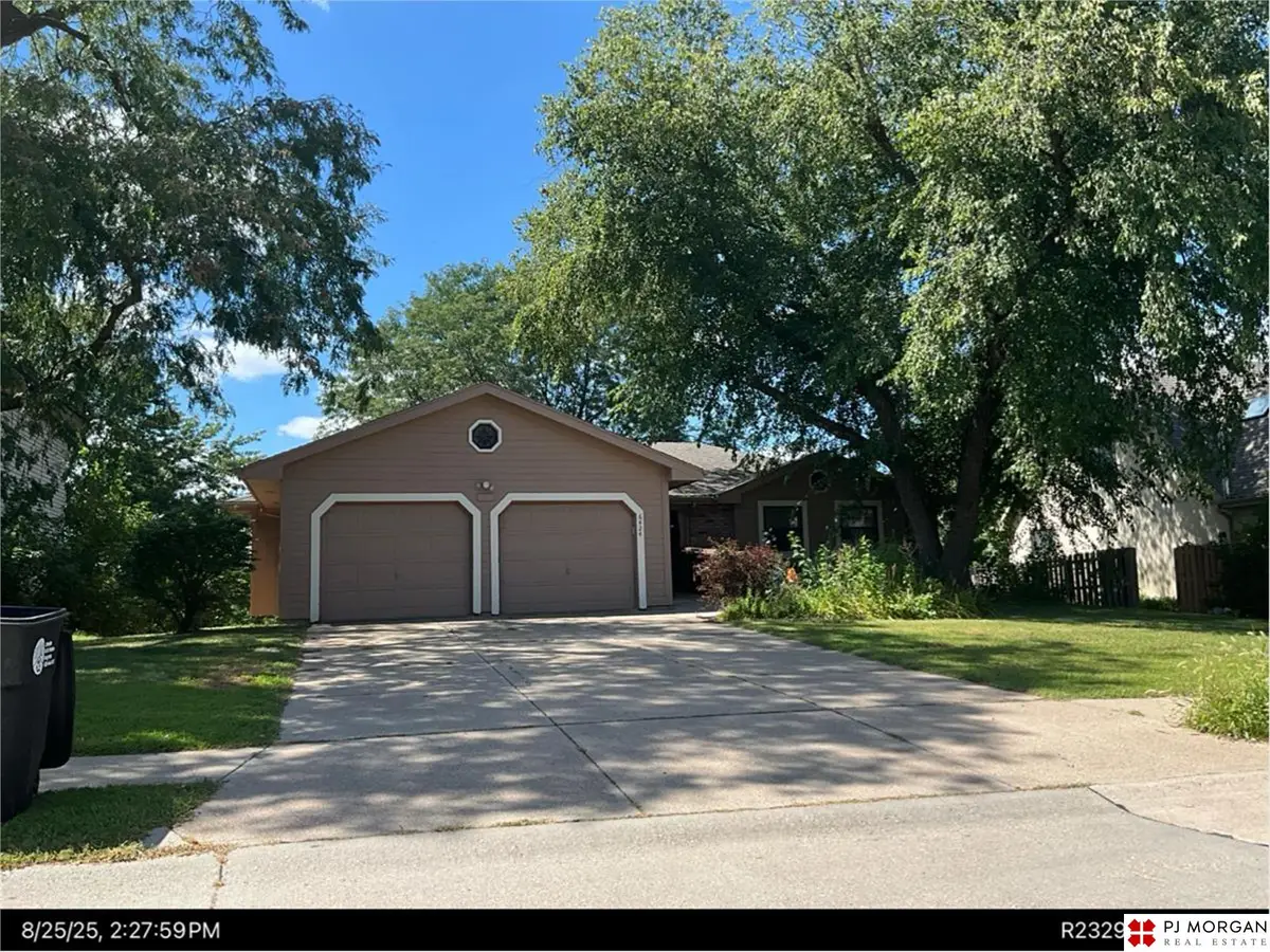 6424 S 95th Street, Omaha, NE 68127 - #1
