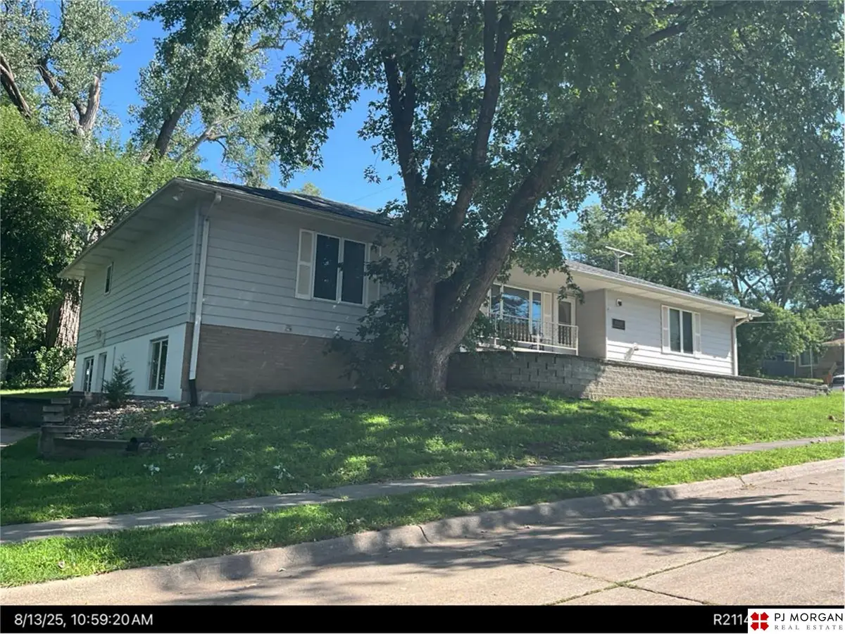 5010 Frederick Circle, Omaha, NE 68106 - #1