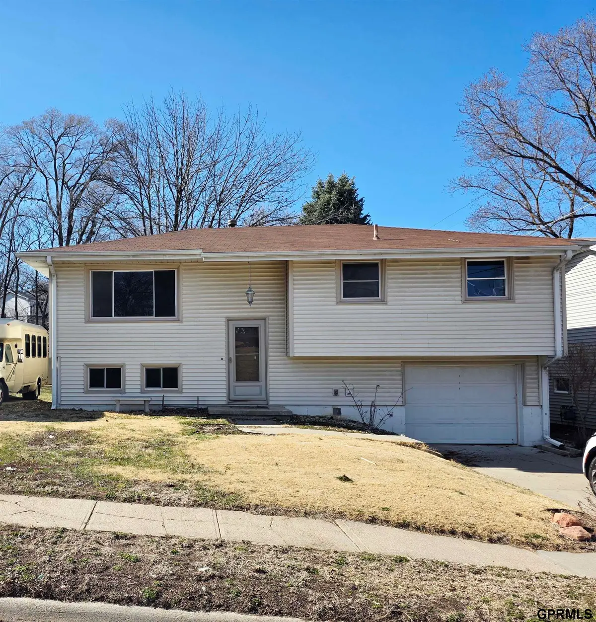1612 Lincoln Avenue, Plattsmouth, NE 68048 - #1