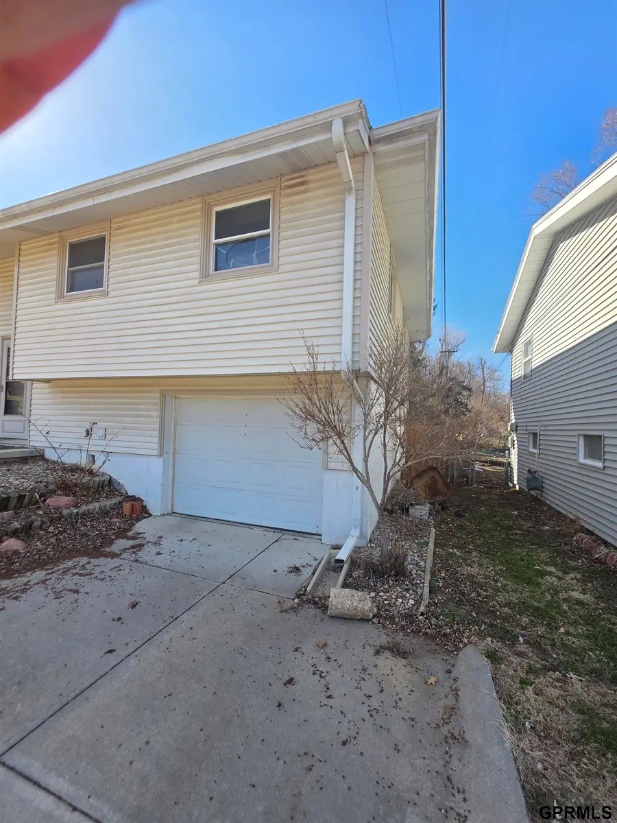 1612 Lincoln Avenue, Plattsmouth, NE 68048 - #3