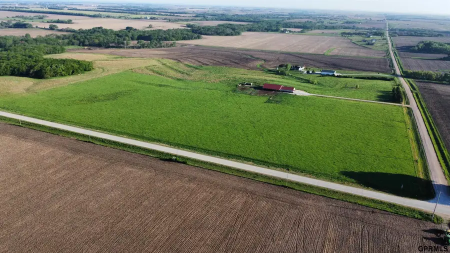 LOT 6 Waverly Road, Seward, NE 68434 - #2