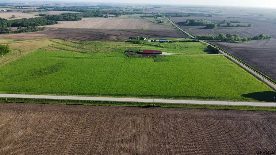 LOT 6 Waverly Road, Seward, NE 68434 - #3