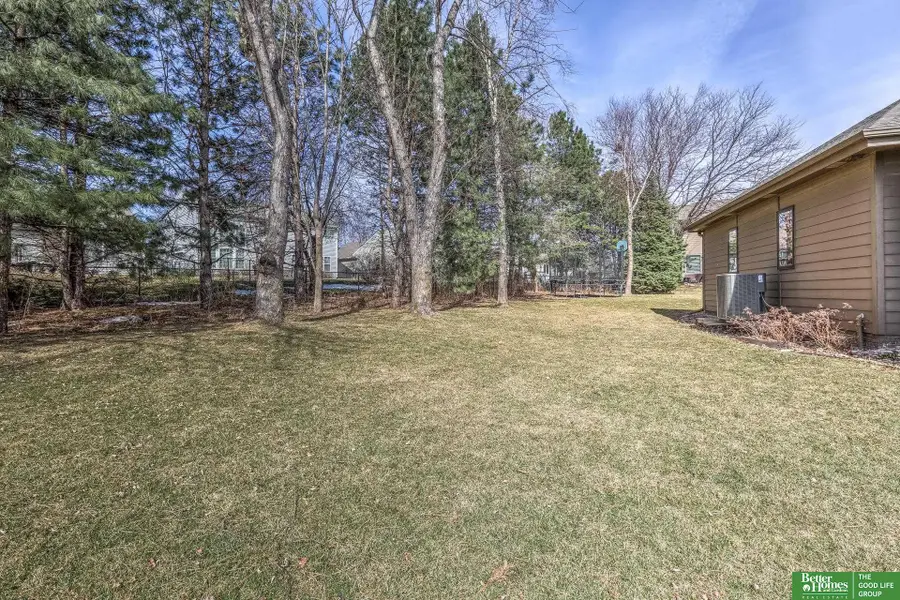 19508 Poppleton Circle, Omaha, NE 68130 - #3
