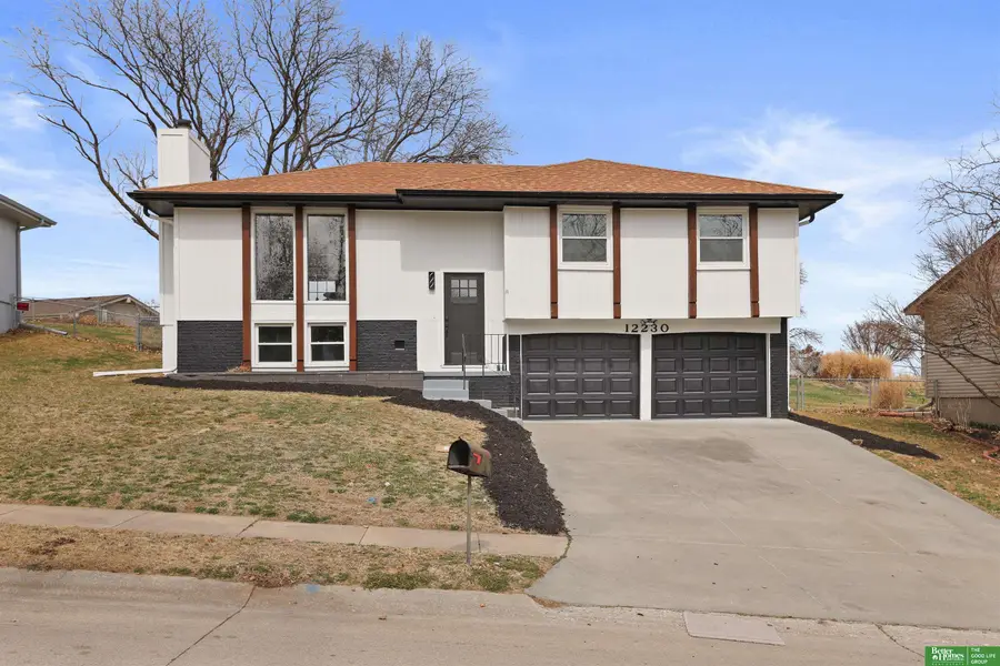 12230 Erskine Circle, Omaha, NE 68164 - #2