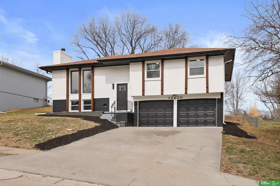 12230 Erskine Circle, Omaha, NE 68164 - #3