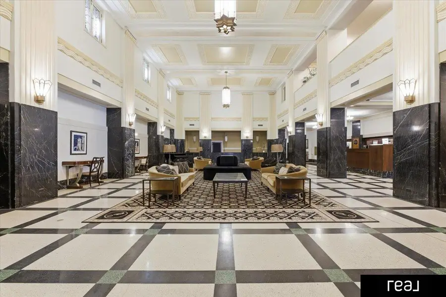 1403 Farnam Street #808, Omaha, NE 68102 - #3