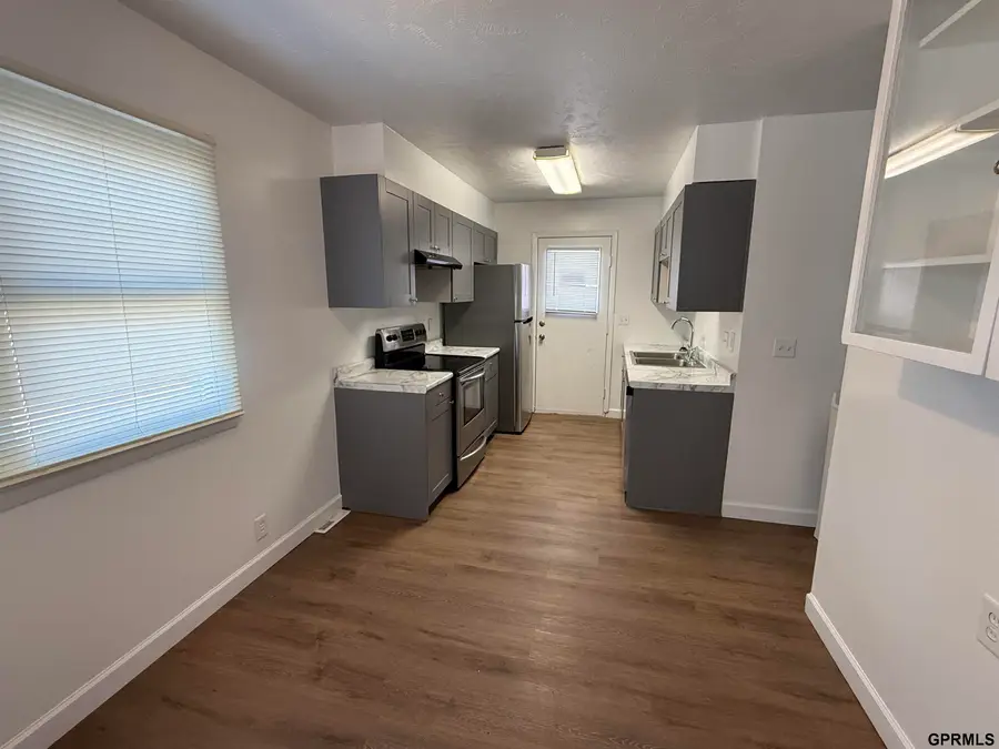 7272 N 34th Street Ne, Omaha, NE 68112 - #2