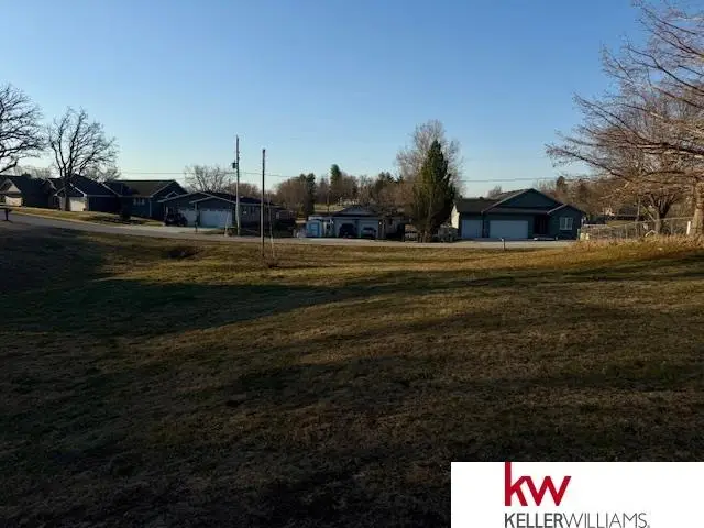 1010 Belgrade Court, Plattsmouth, NE 68048 - #3