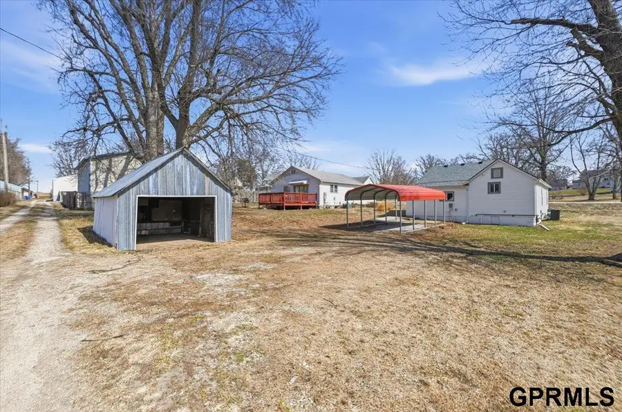 602 Howland Street, Emerson, IA 51533 - #2