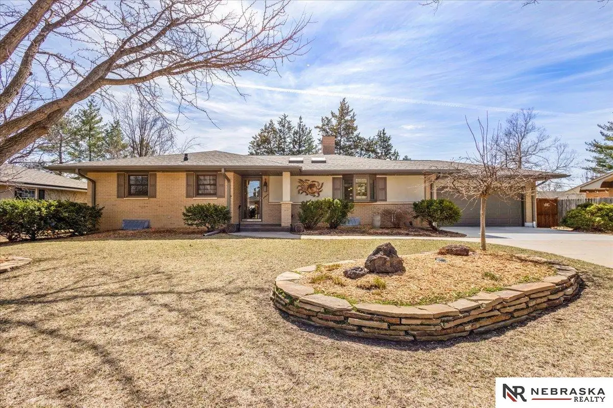 2925 Kucera Drive, Lincoln, NE 68502 - #1