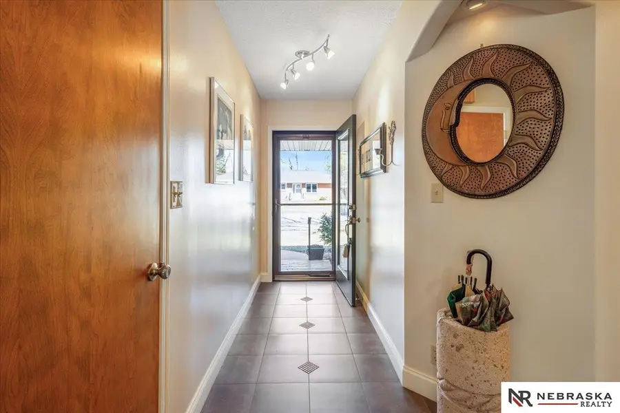 2925 Kucera Drive, Lincoln, NE 68502 - #3