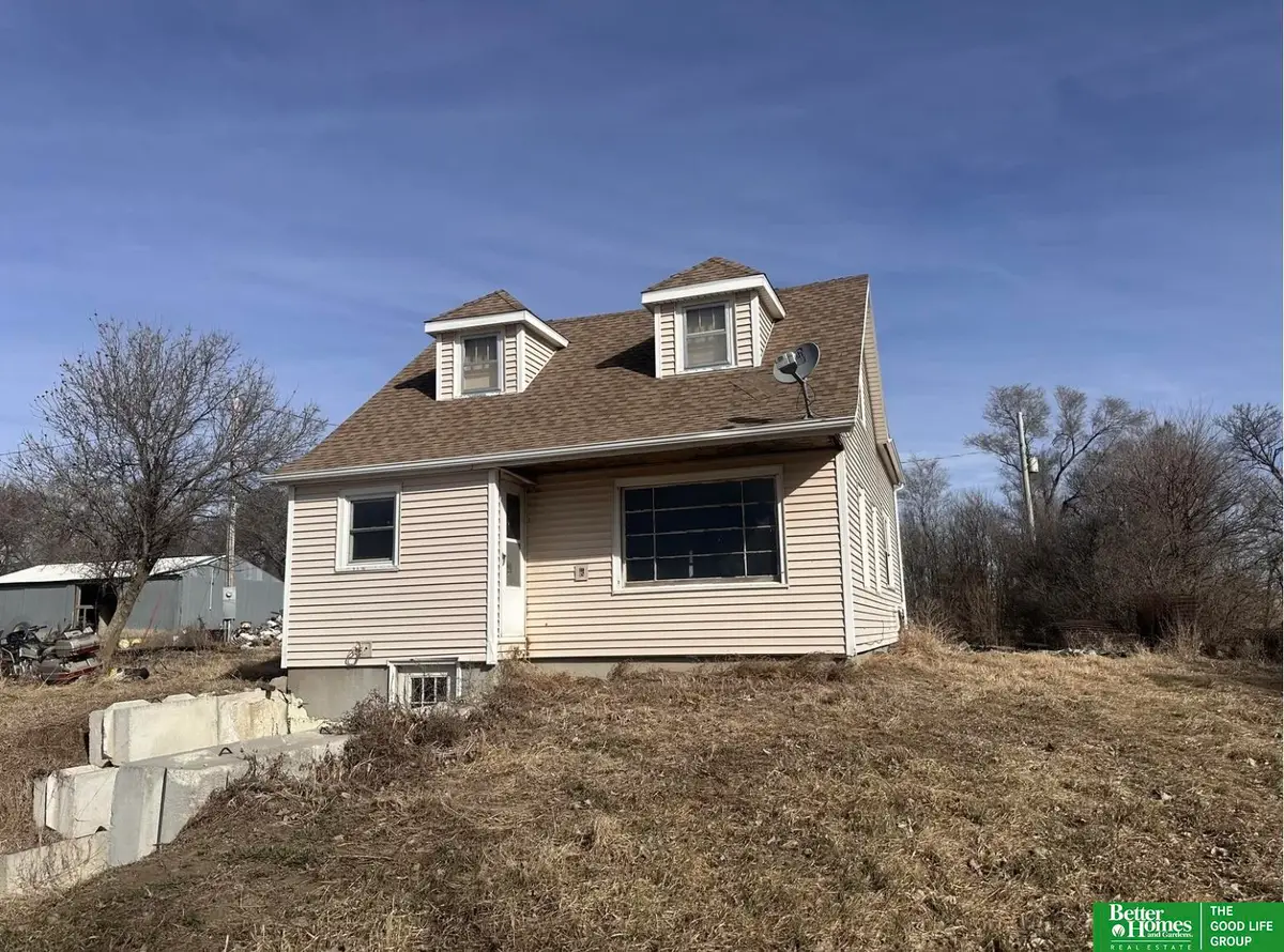 86831 558th Avenue, Randolph, NE 68771 - #1