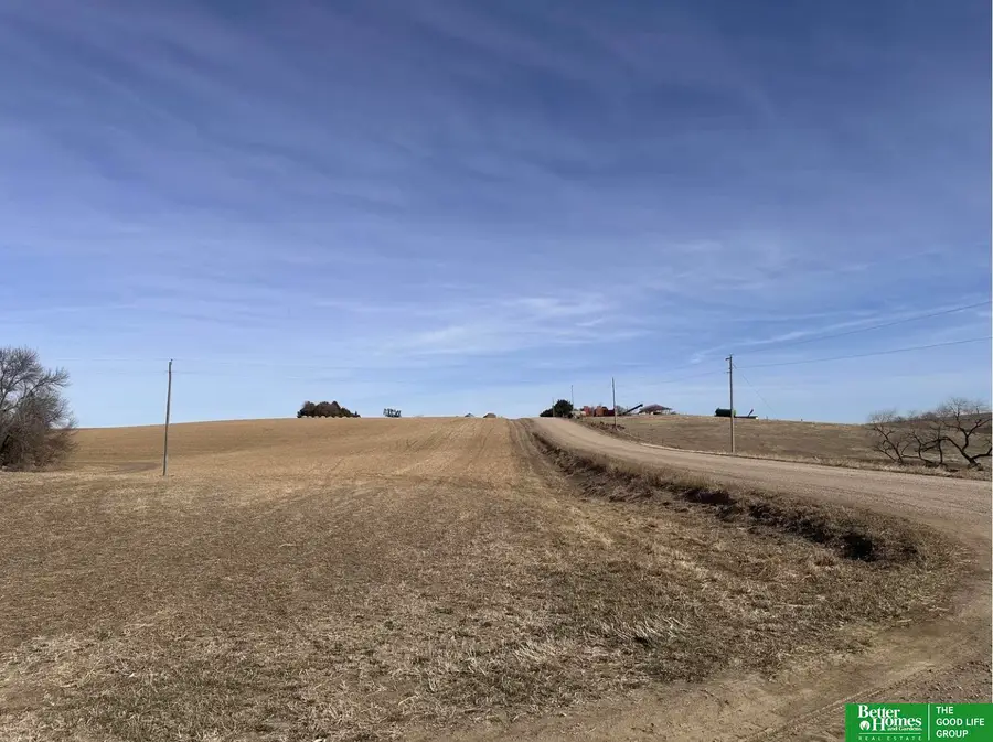 86831 558th Avenue, Randolph, NE 68771 - #3