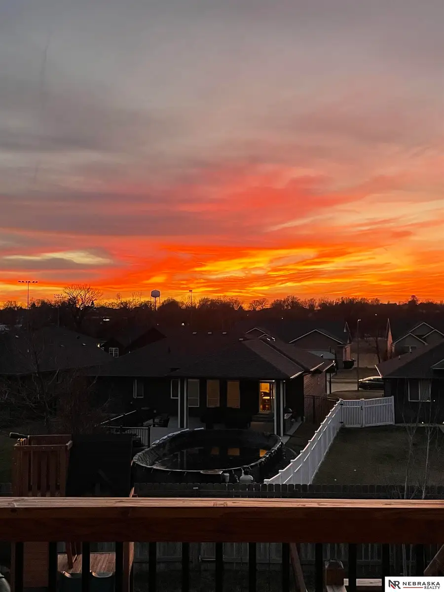 305 Otoe Drive, Yutan, NE 68073-2200 - #3