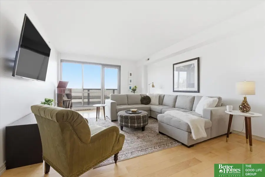 3201 Dodge Court #5309, Omaha, NE 68131-9999 - #2