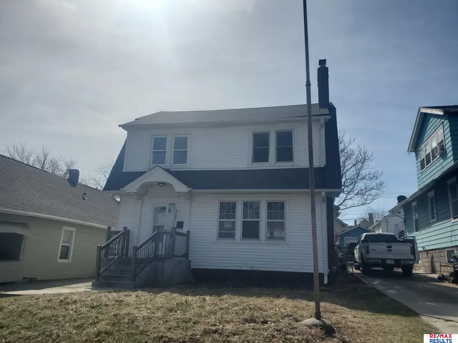 4283 Wirt Street, Omaha, NE 68111-0000 - #2