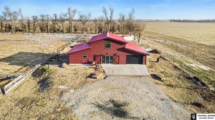 1124 Platte River Road, North Bend, NE 68649-3065 - #2
