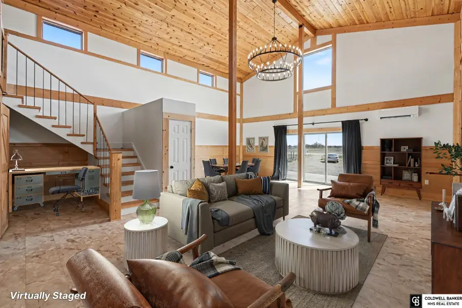 1124 Platte River Road, North Bend, NE 68649-3065 - #3