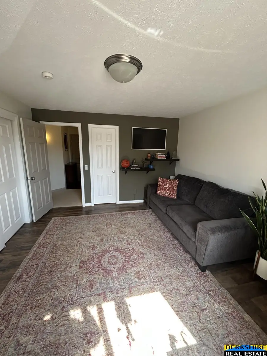 5016 California Street #5, Omaha, NE 68132 - #3
