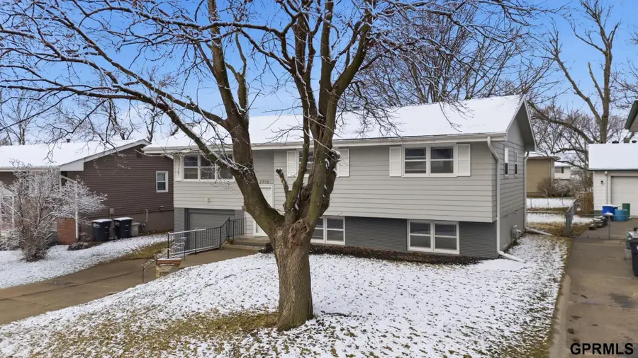 2916 S 137th Street, Omaha, NE 68144 - #3