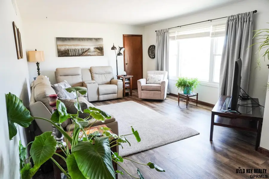 814 Long Branch Street, Humboldt, NE 68376 - #3