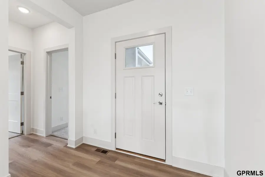 11016 S 222 Street, Gretna, NE 68028 - #3