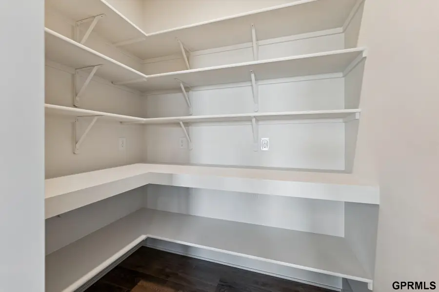 21907 Mcclellan Drive, Gretna, NE 68028 - #3