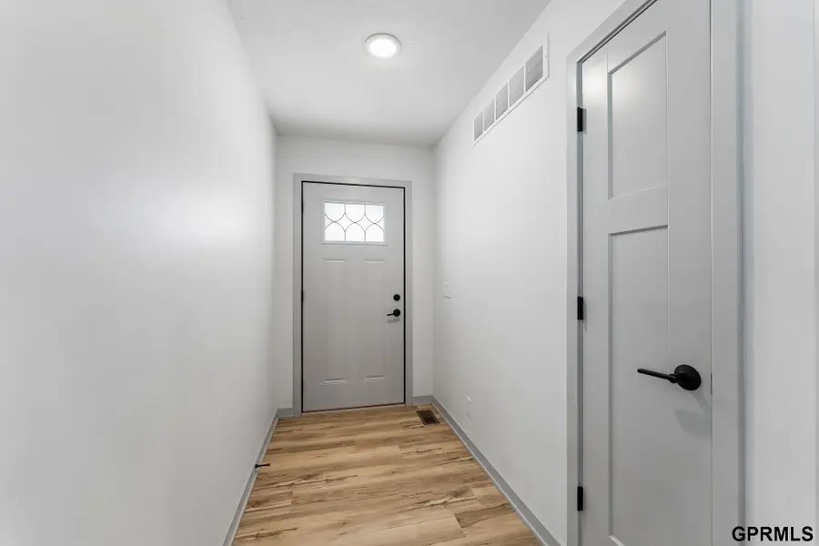 840 Whitetail Run Circle, Ashland, NE 68003 - #3