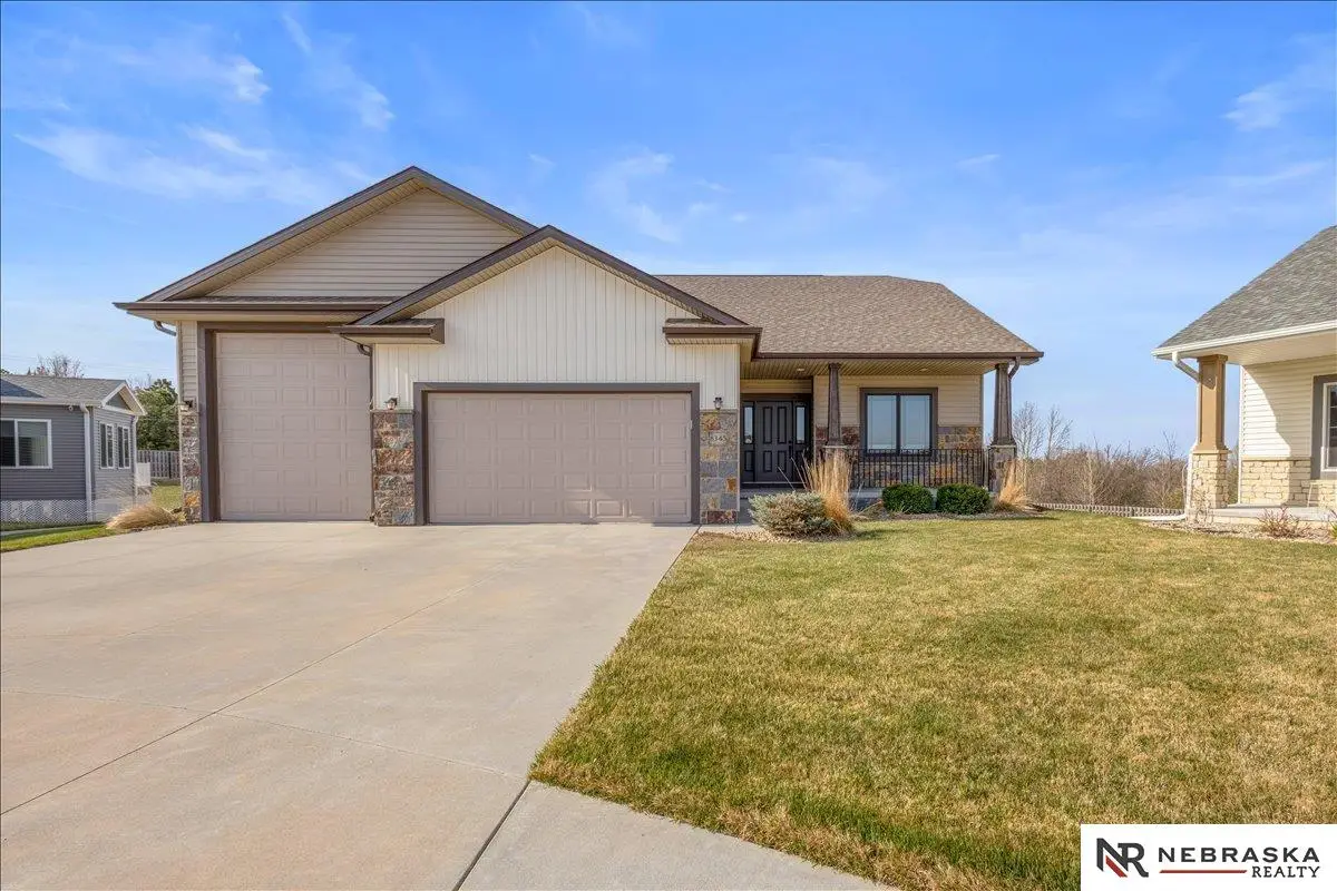8345 S 65th Street, Lincoln, NE 68516 - #1