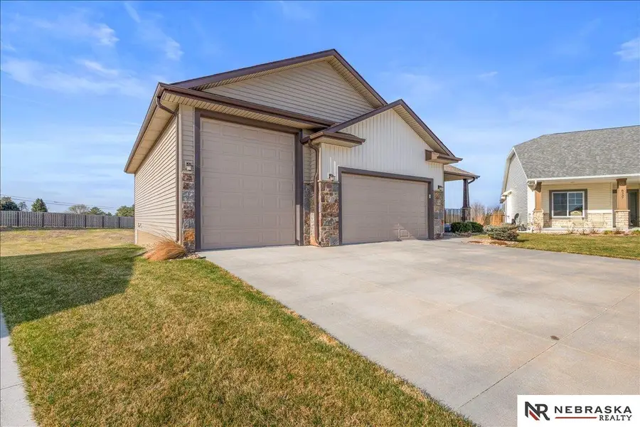 8345 S 65th Street, Lincoln, NE 68516 - #3