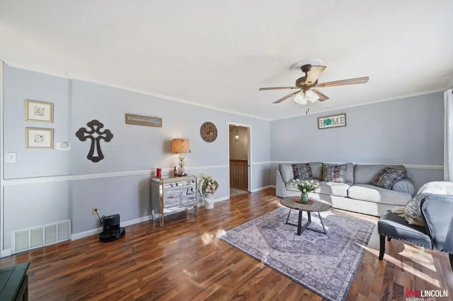 1401 N 61st Street, Lincoln, NE 68505 - #3