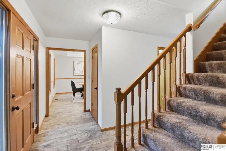 16275 Orchard Circle, Omaha, NE 68135 - #3