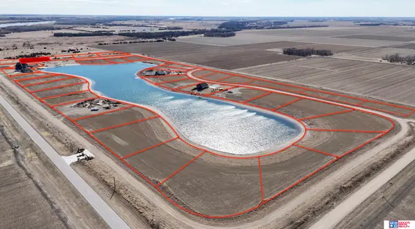 2 Bald Eagle Drive, Chapman, NE 68827