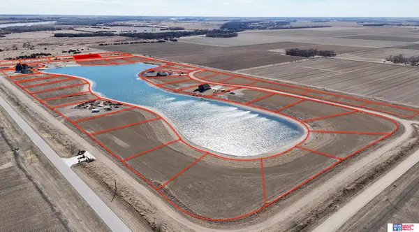4 Bald Eagle Drive, Chapman, NE 68827