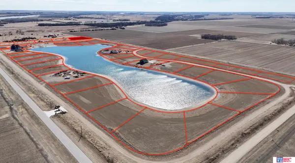 5 Bald Eagle Drive, Chapman, NE 68827