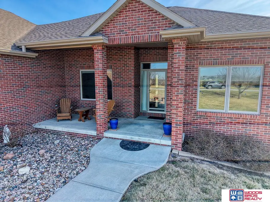 1900 N 129th Street, Lincoln, NE 68527 - #3