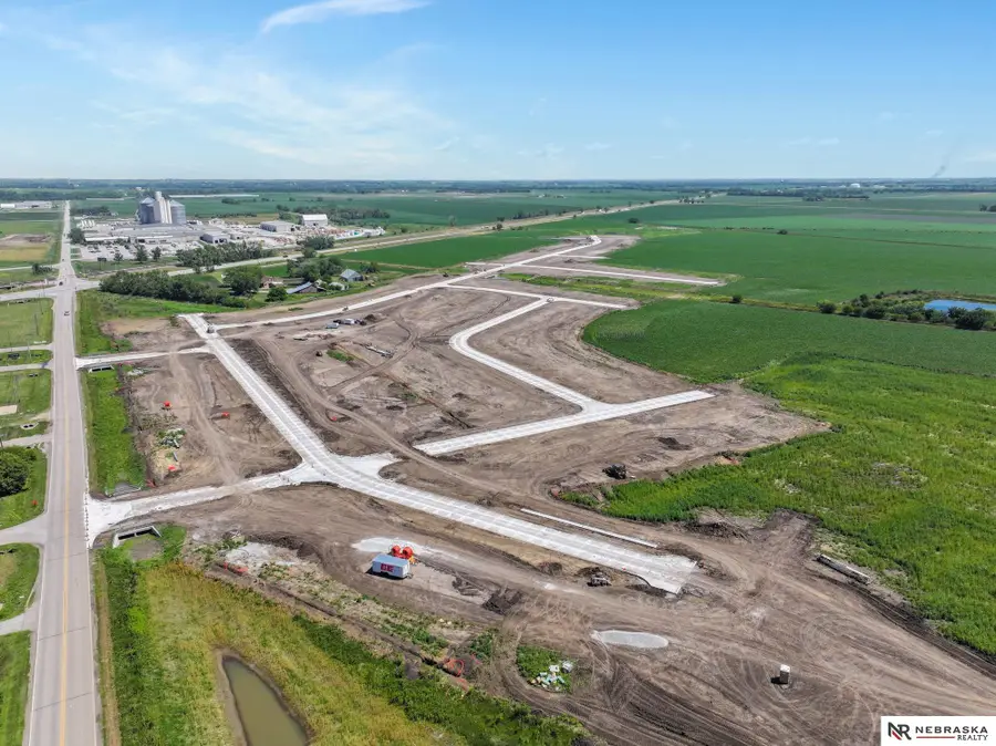 15205 Werner Street, Waverly, NE 68462 - #2